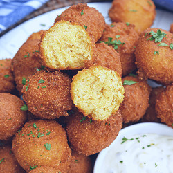 Hush Puppies ⋆ Real Housemoms